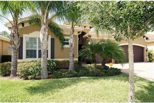 6629 Marbella Ln, Naples, FL 34105 - photo 1