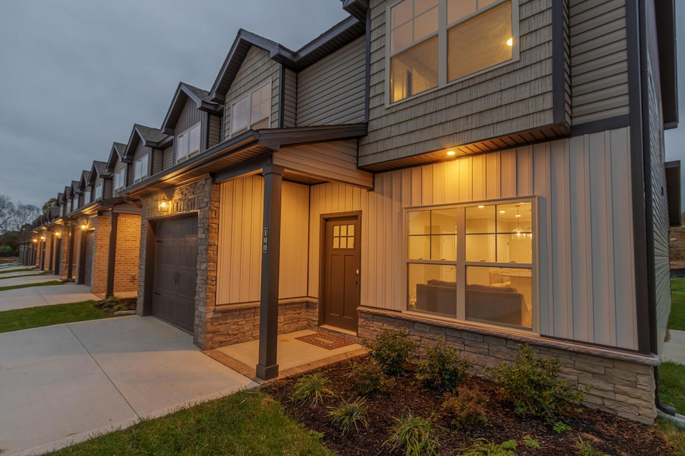 For Rent $2,195/month