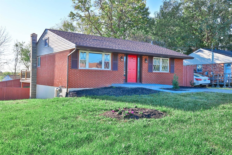 002-Exterior-Main-2