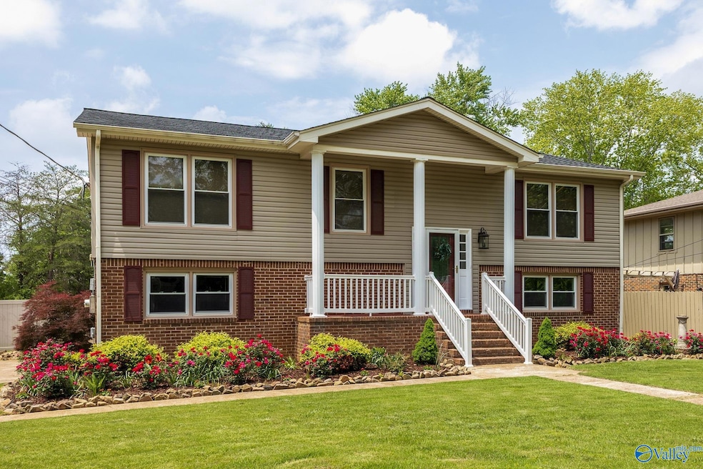 Sold $322,000