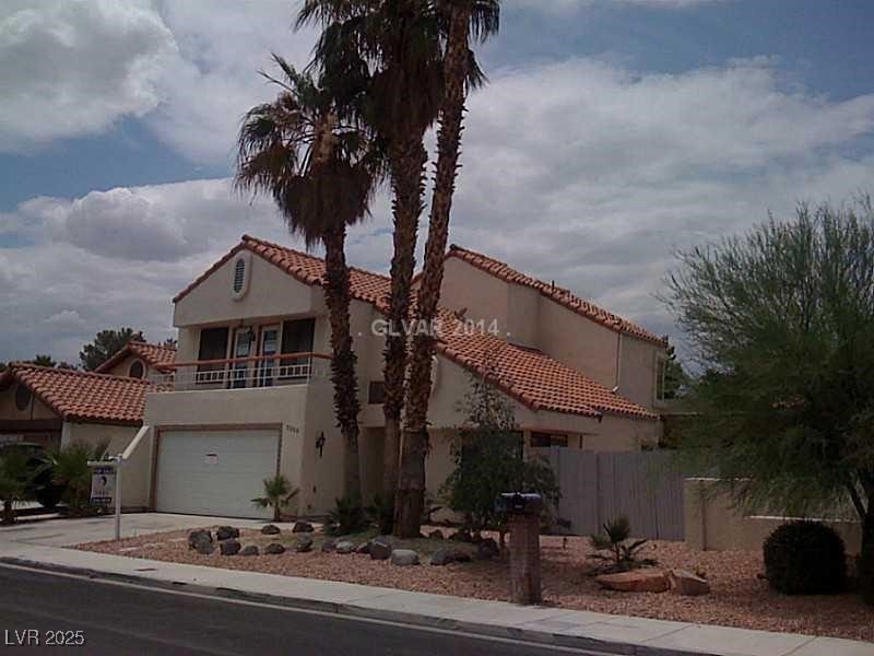 2208 Tarraso Way, Las Vegas, NV 89102 - photo 1