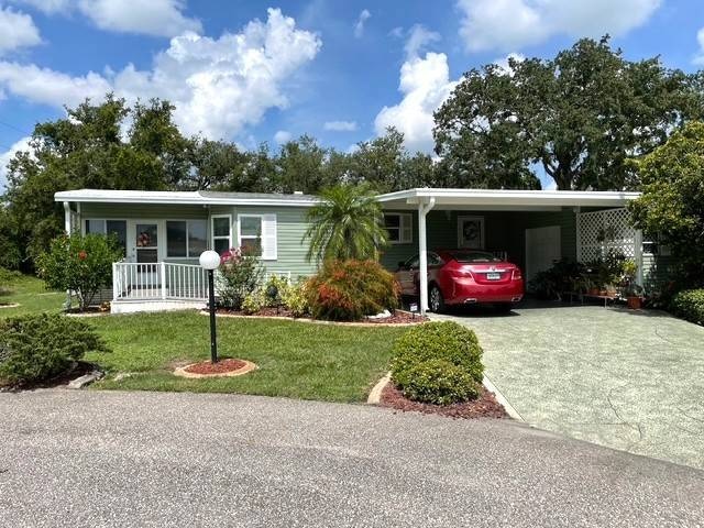 For Sale $89,000