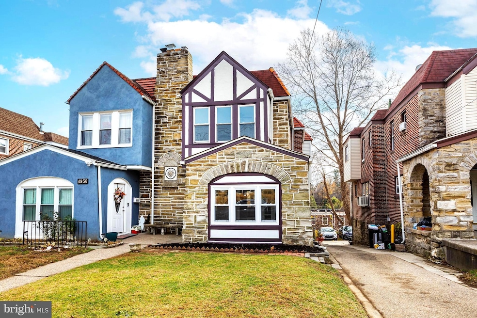 4938 State Rd, Drexel Hill, PA 19026 - photo 1