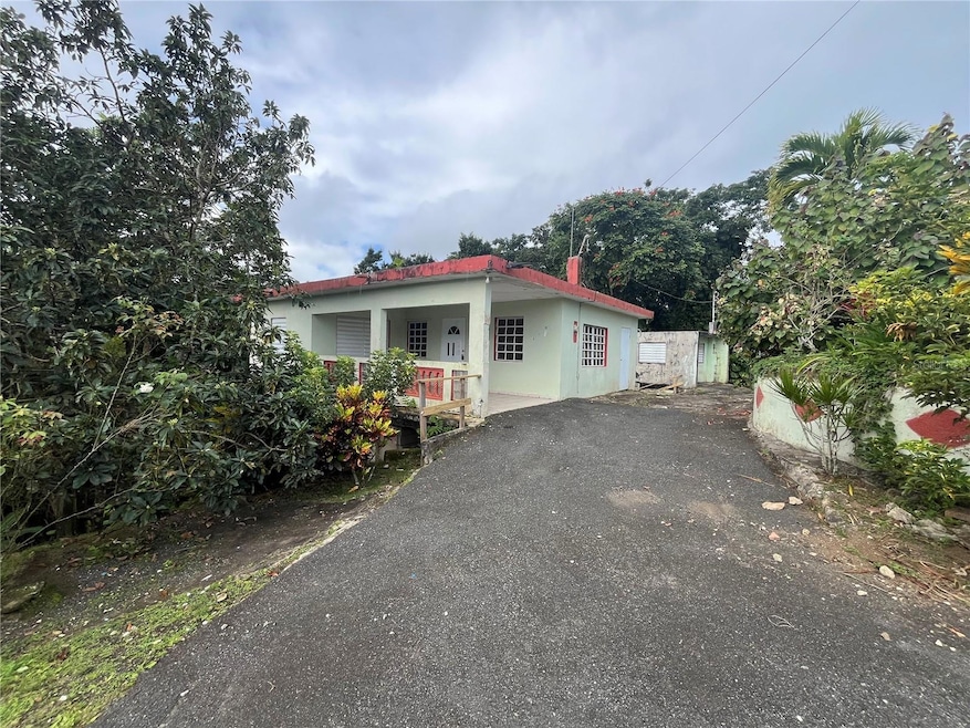 Pending $64,900