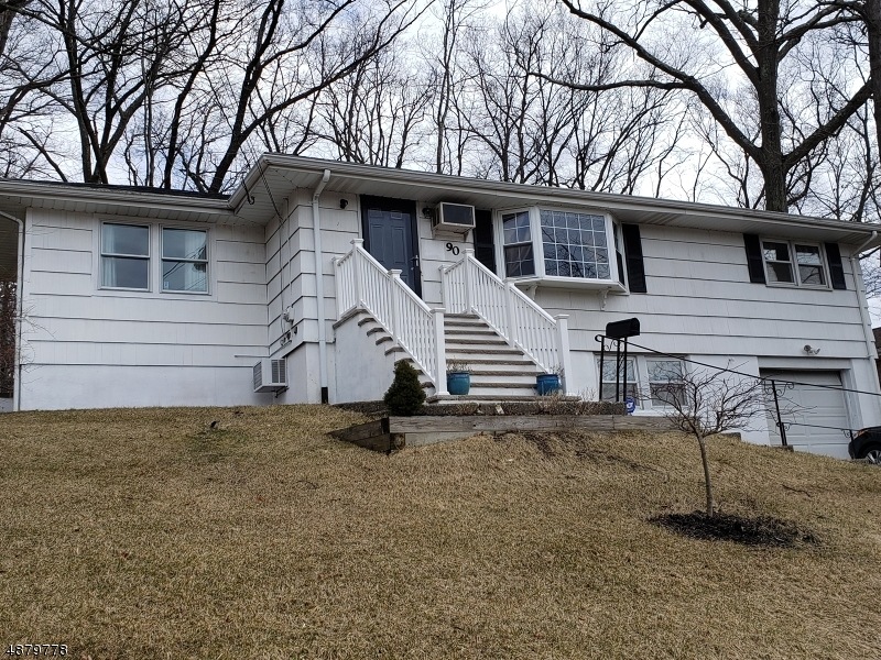 90 Rafkind Rd, Bloomingdale, NJ 07403 - photo 1