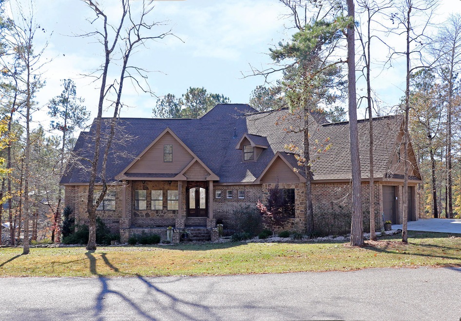 109 Larawood