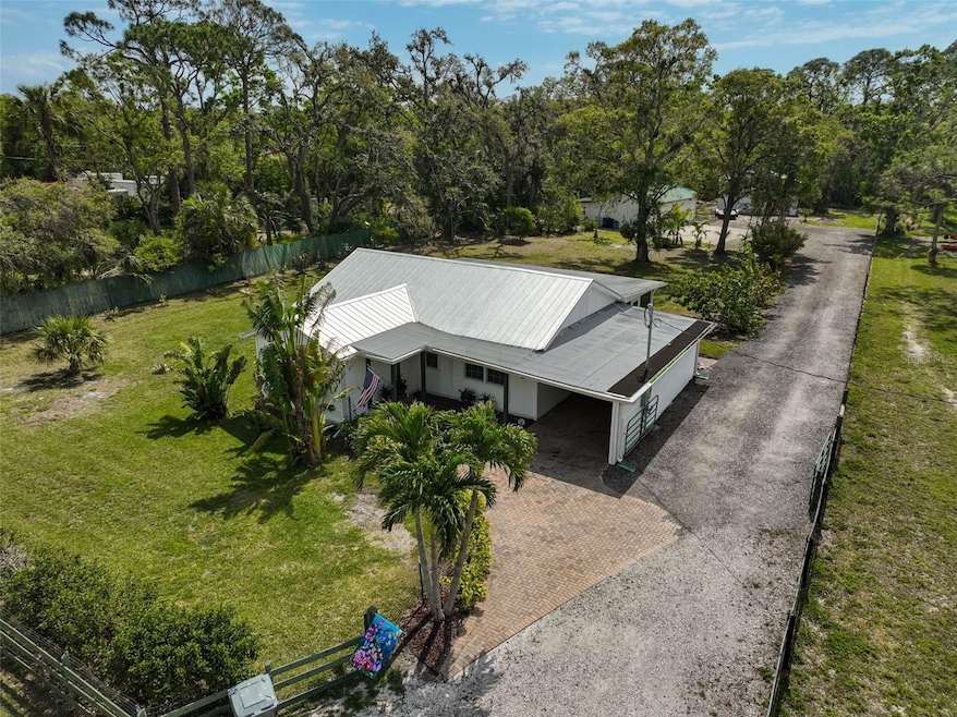 4116 34th Ave E, Bradenton, FL 34208 - photo 1