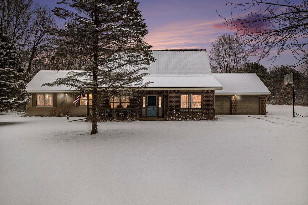 001_9647_bellevue_rd_battle_creek_mi_490