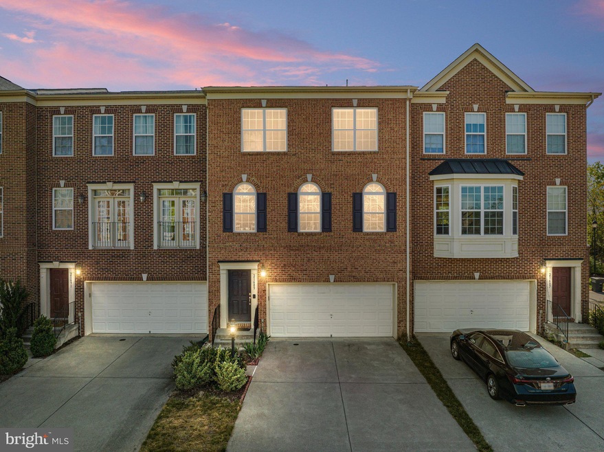 21689 Loganberry Terrace, Broadlands, VA 20148 - photo 1