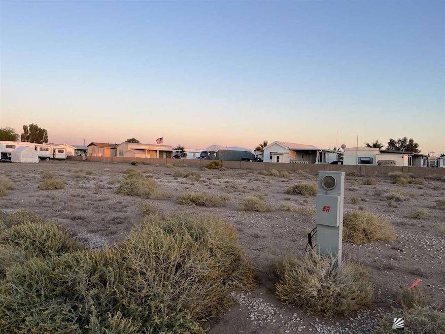 For Sale $55,000 • Co-Listing Agent