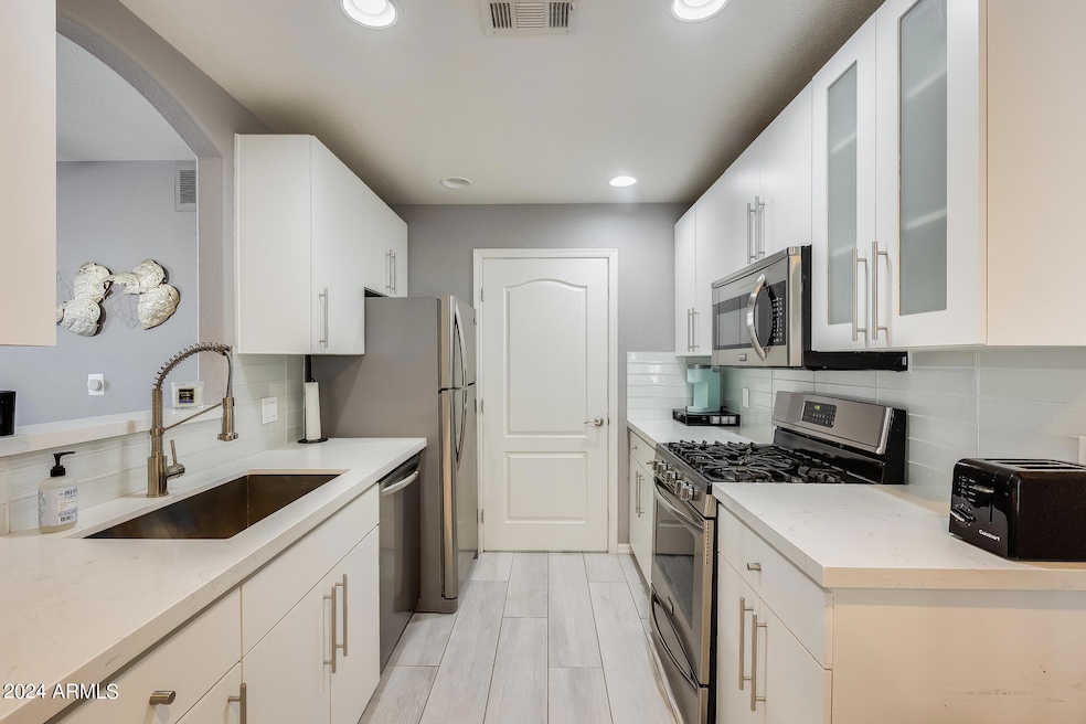 For Sale $403,000 • Co-Listing Agent