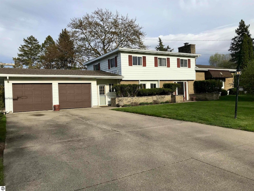 For Sale $250,000