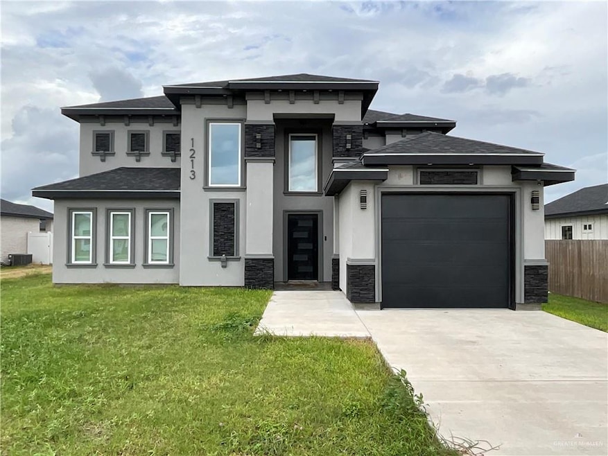 For Sale $322,000