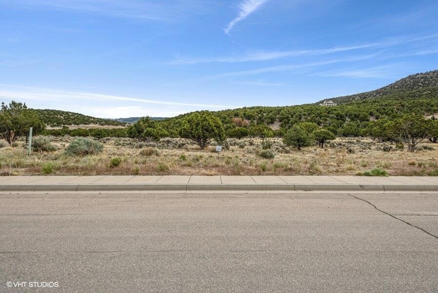 871 S 1600 W, Parowan, UT 84761 - photo 1