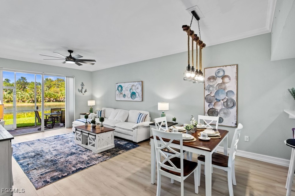 20020 Barletta Ln unit 513, Estero, FL 33928 - photo 1