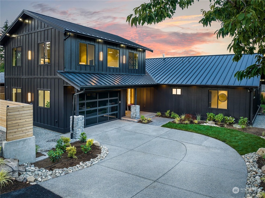 15442 84th Ave NE, Kenmore, WA 98028 - photo 1