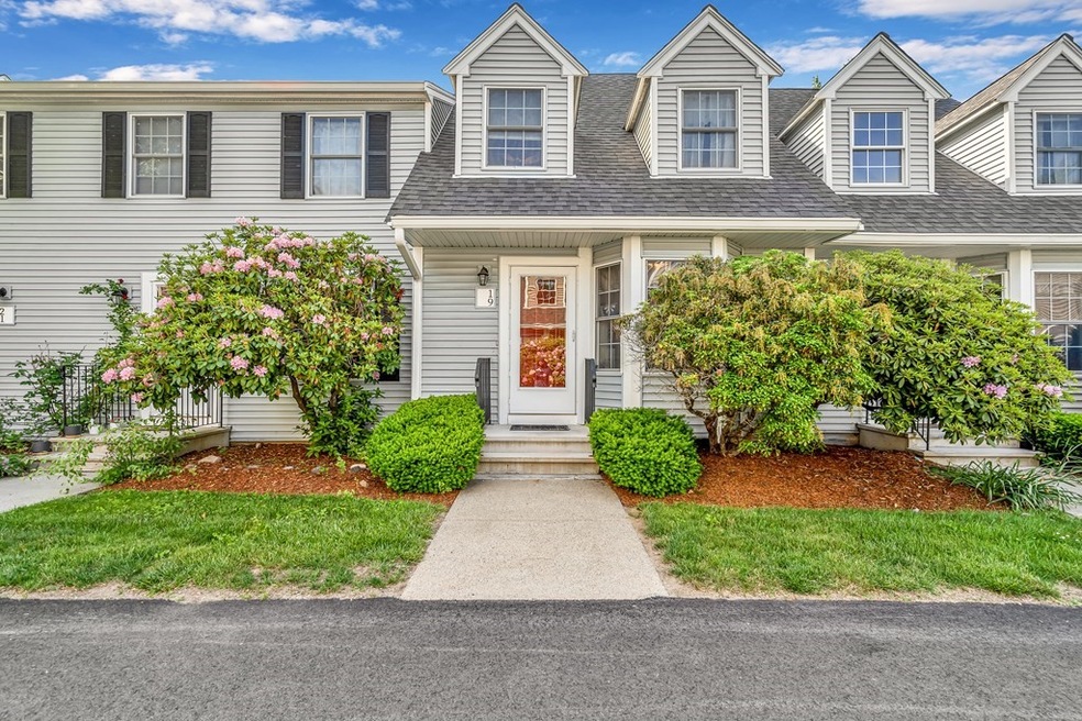 19 Key St, Millis, MA 02054 - photo 1