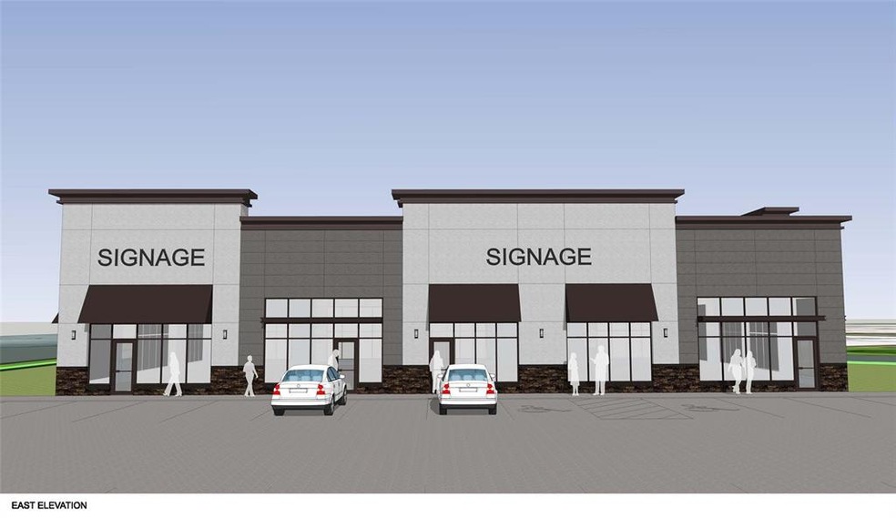 3820 Westdale Dr SW, Cedar Rapids, IA 52404 - photo 1