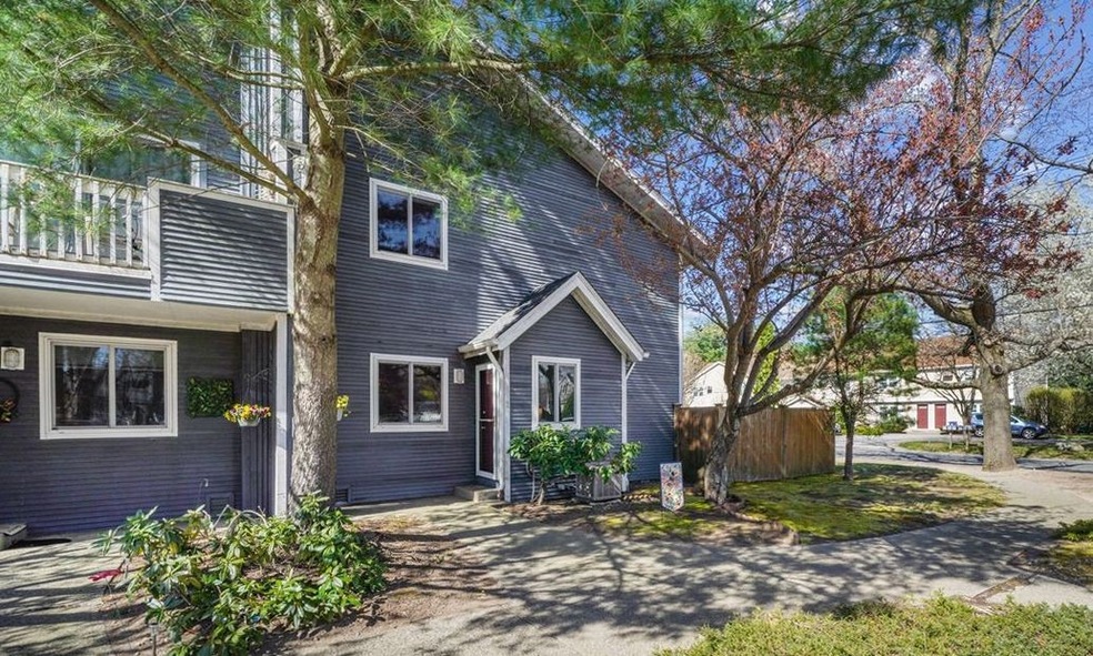 Sold $340,000 • Co-Listing Agent