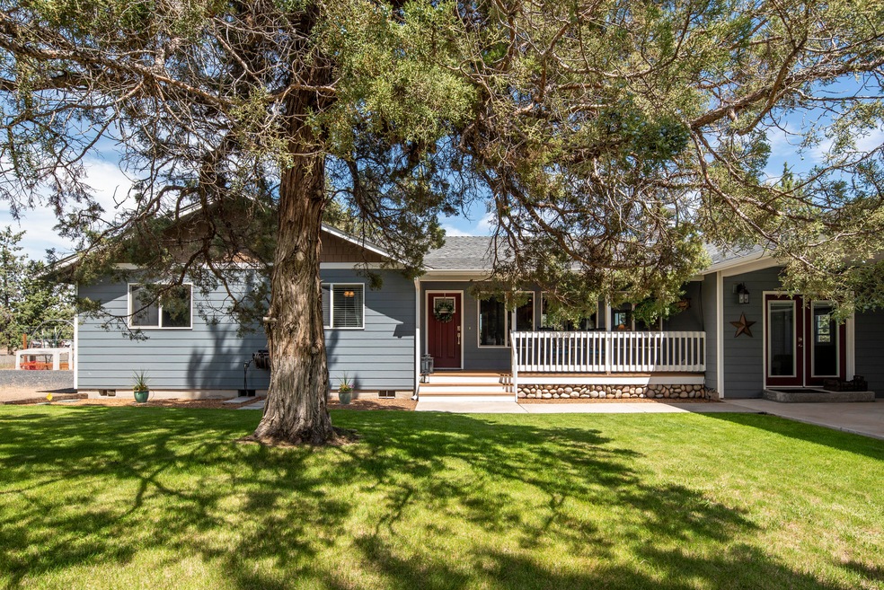 65234 78th St-2