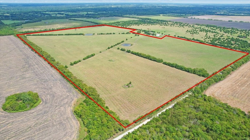 Under Contract $1,500,000