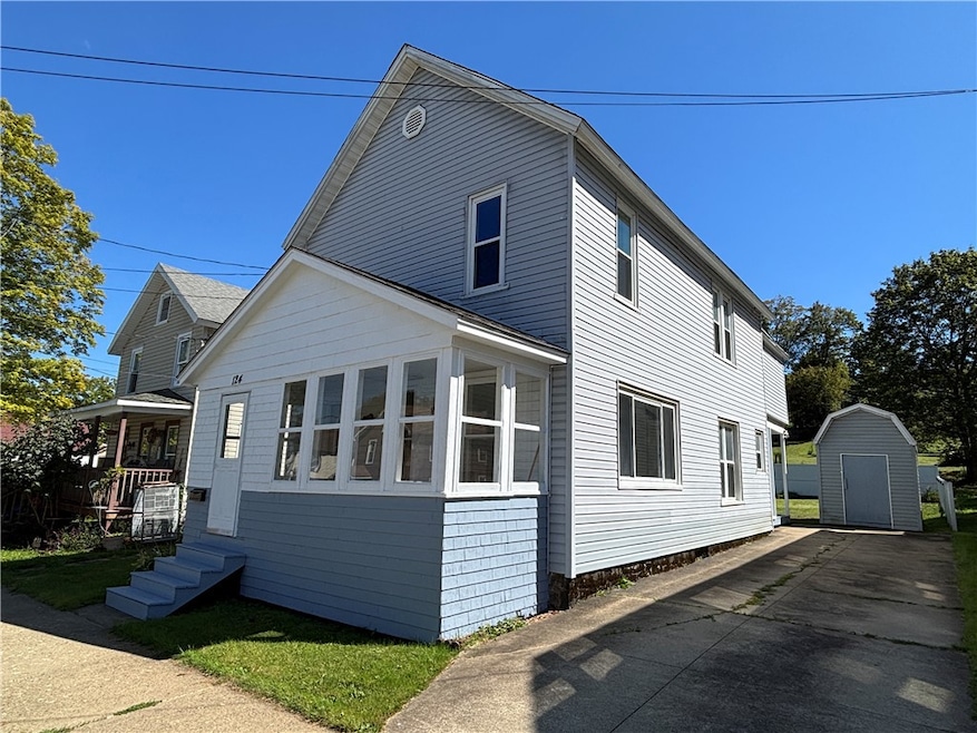 For Sale $120,000