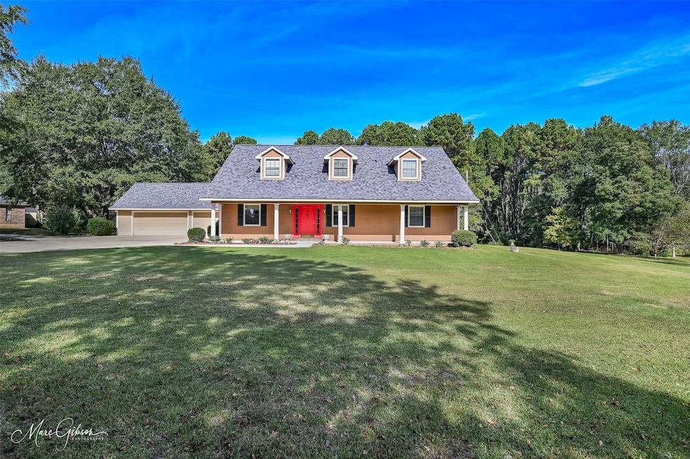 Under Contract $349,900