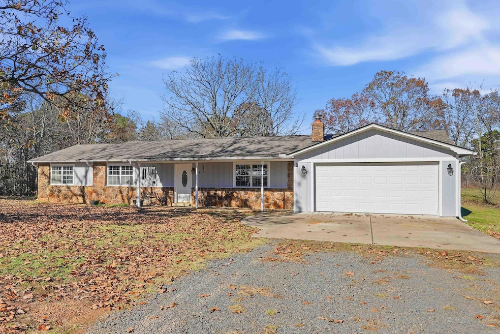 Under Contract $256,000