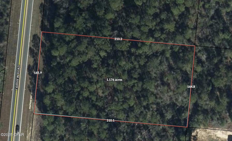 00 Fairview Rd, Alford, FL 32420 - photo 1