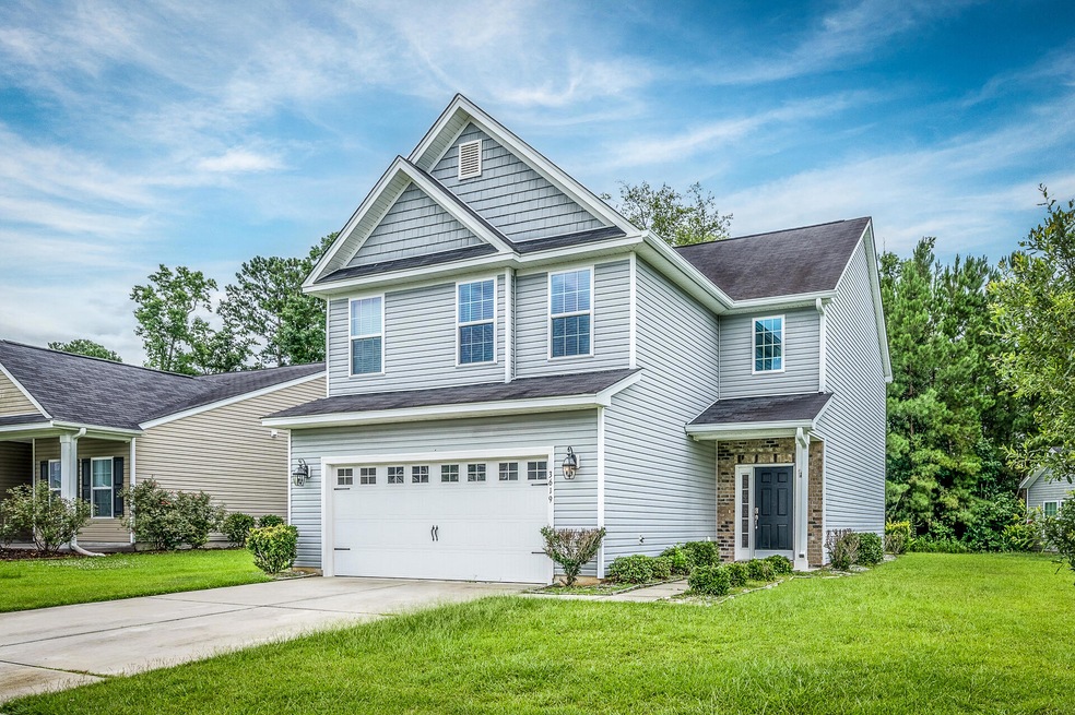 3619 Haymont Ln, Ladson, SC 29456 - photo 1