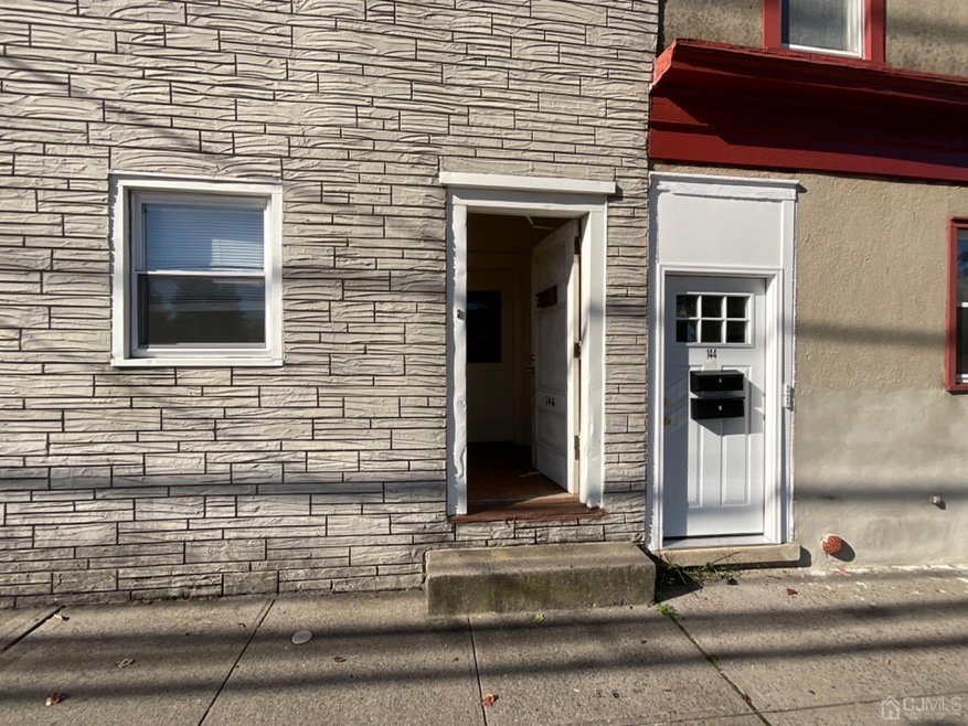 146 S Broadway unit 1, South Amboy, NJ 08879 - photo 1