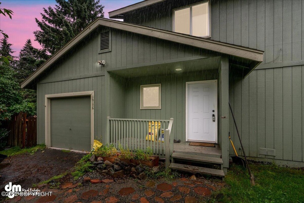 01-Exterior Front_MAX4038-Edit-2