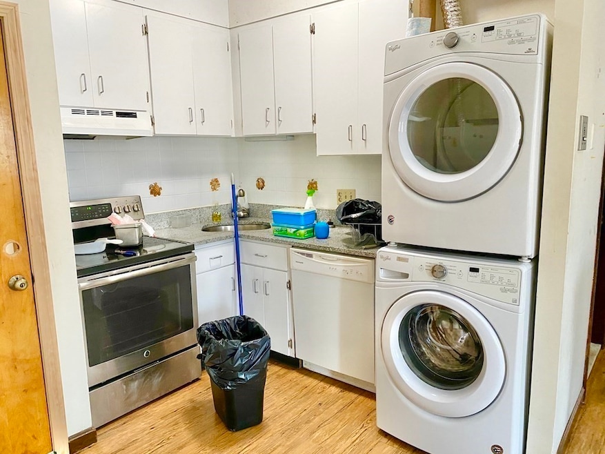 52 Salem St unit 3f, Boston, MA 02113 - photo 1