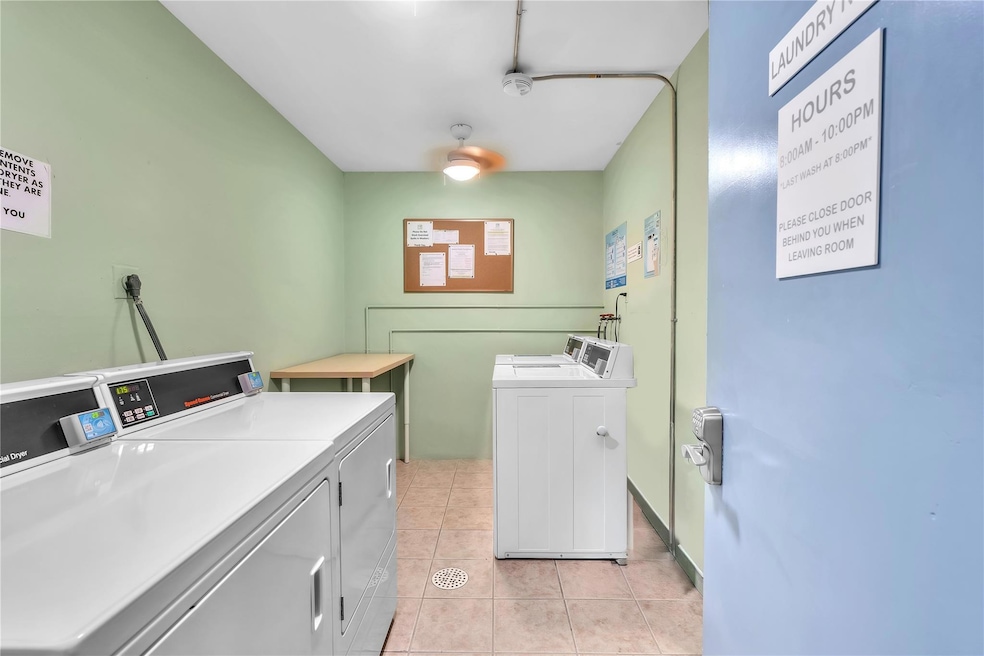 1950 N Andrews Ave unit 210D, Wilton Manors, FL 33311 - photo 1