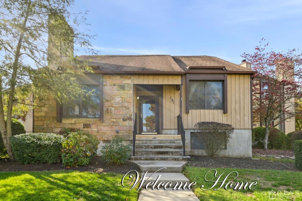 151 Goldmine Ln, Old Bridge, NJ 08857 - photo 1