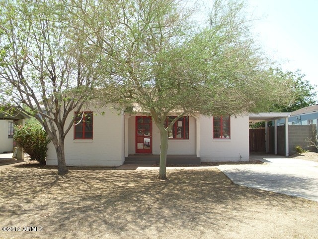 023-251426 Front