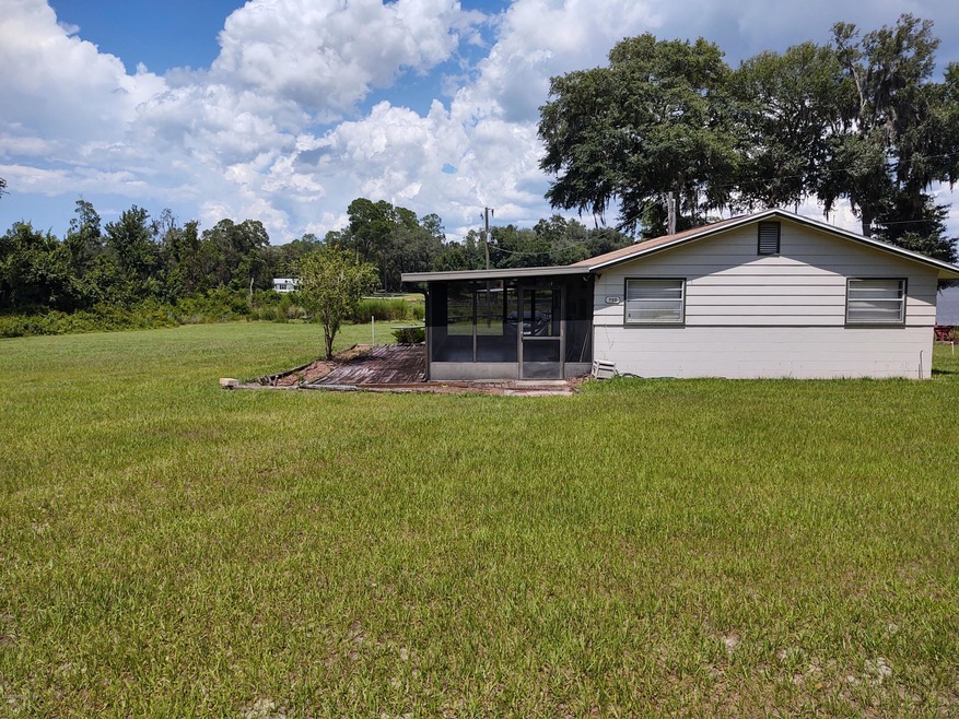 IMG_20200814_143523209_HDR