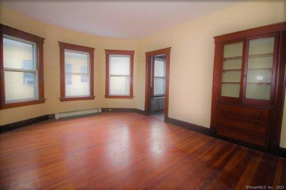 22 Webster St unit 1, Meriden, CT 06450 - photo 1