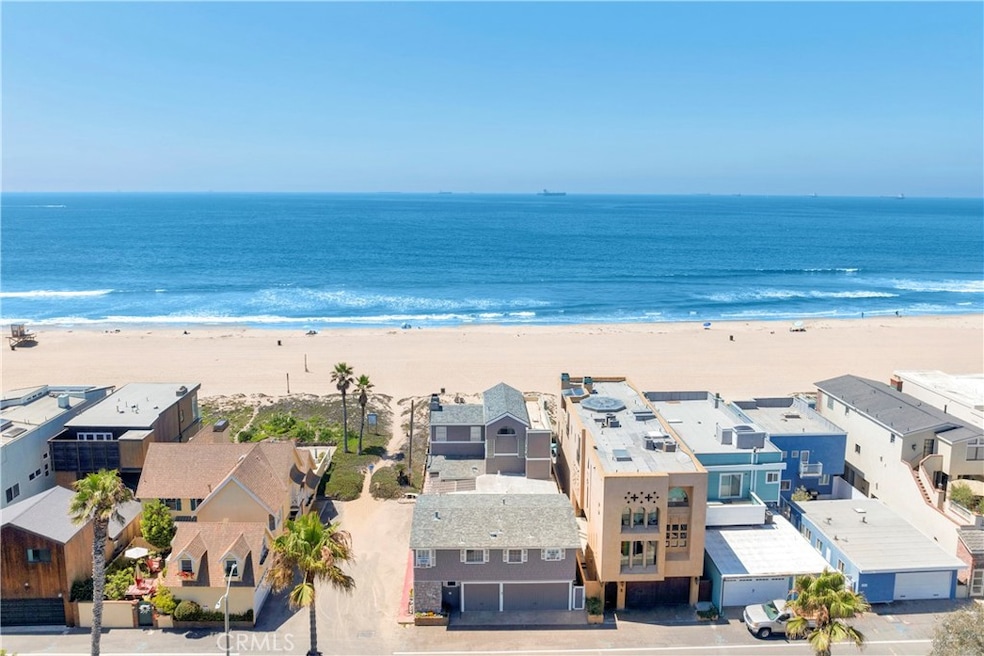 Pending $5,595,000 • Co-Listing Agent