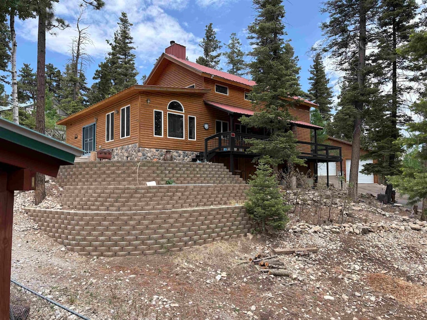 For Sale $699,000