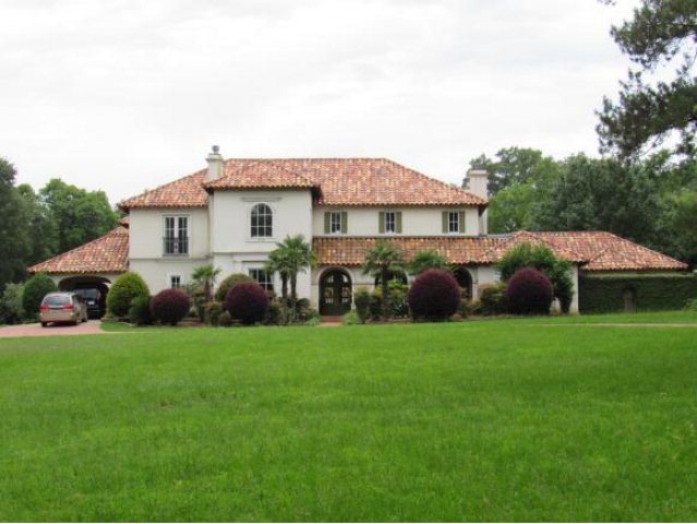 314 Bostwick St, Nacogdoches, TX 75965 - photo 1