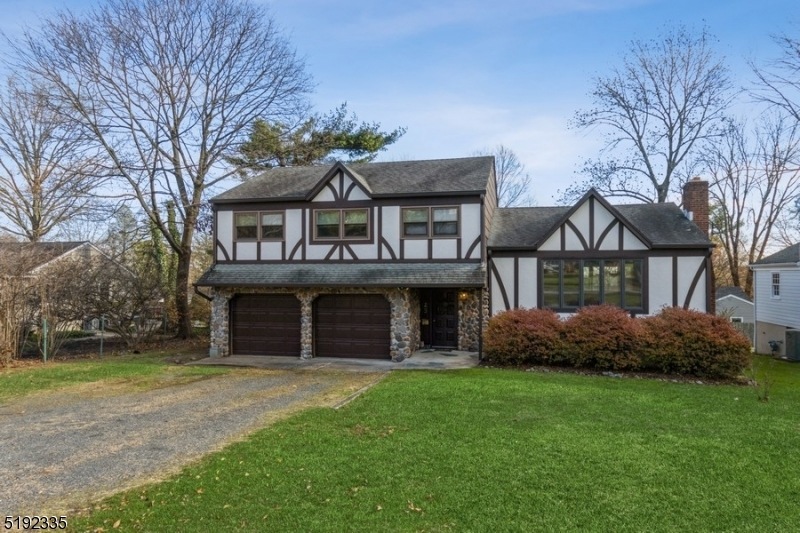 25 Childsworth Ave, Bernardsville, NJ 07924 - photo 1