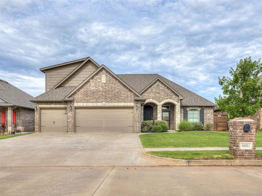 For Sale $360,000 • Co-Listing Agent