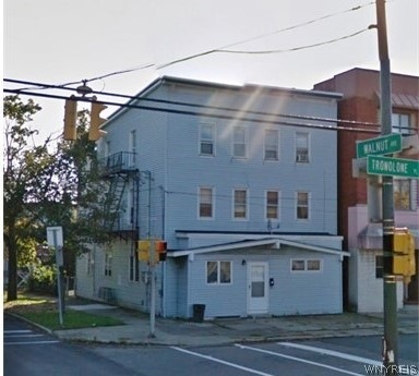 569 Tronolone Place, Niagara Falls, NY 14301 - photo 1