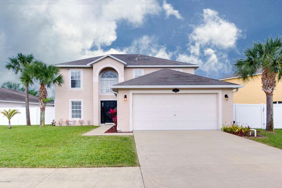 4627 Four Lakes Drive-9