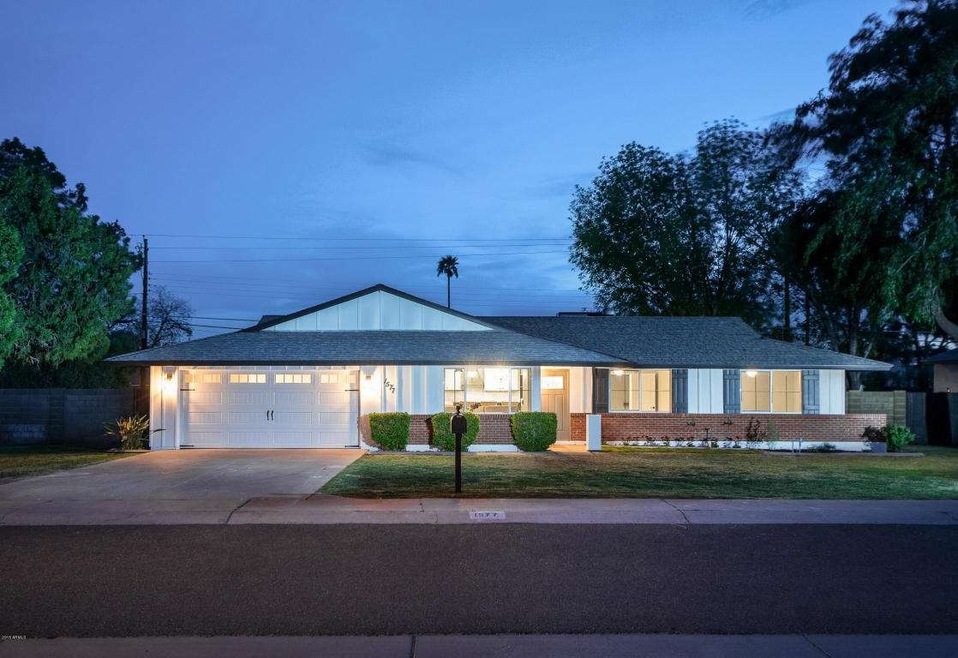 001_Twilight Exterior (1)