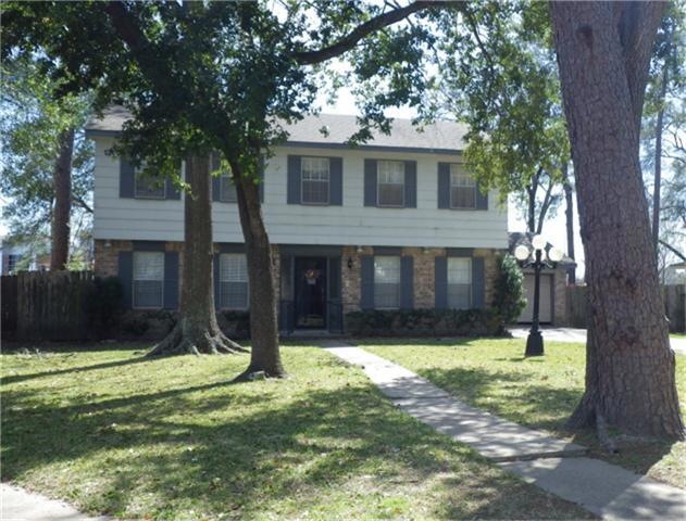 4211 Butternut Ct, Houston, TX 77088 - photo 1