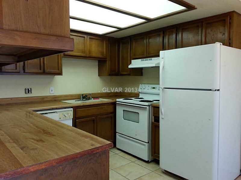 Property Photo.