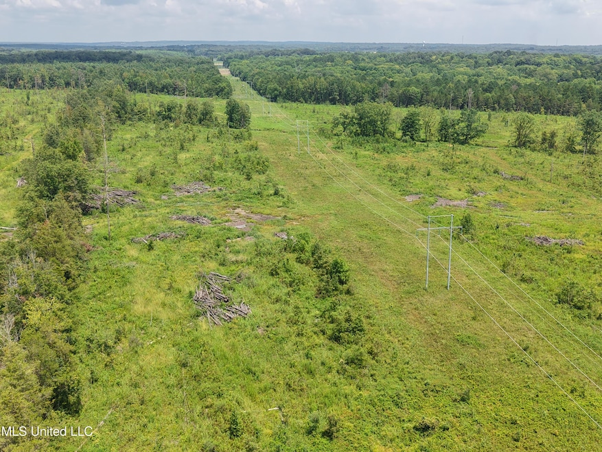 001 Reed Rd, Starkville, MS 39759 - photo 1