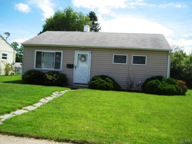 2518 West Blvd, Bethlehem, PA 18017 - photo 1